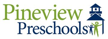 Pineview Preschools | Preschools in Miami