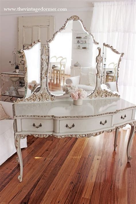 16 DIY Vintage Decor Designs That Will Add Special Charm To Any Home | Diy vintage decor, Retro ...