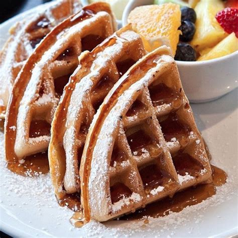 25 ++ waffles near me 934808-Get waffles near me - Gambarsaeebt