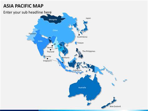 Kurash Confederation of Asia - Oceania - Official web site