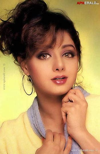 Sridevi HD wallpapers | Pxfuel