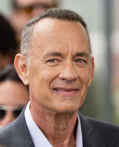 Tom Hanks health: Star ignored diabetes warning signs for '20-years ...