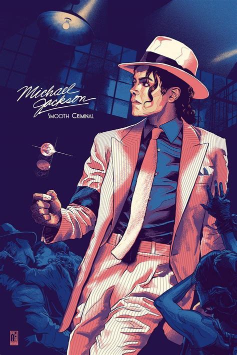 Cartoon Michael Jackson Wallpapers - Top Free Cartoon Michael Jackson Backgrounds - WallpaperAccess