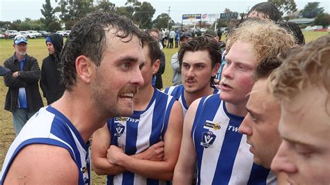 Jydon Neagle following in footsteps of father Merv in coaching ...