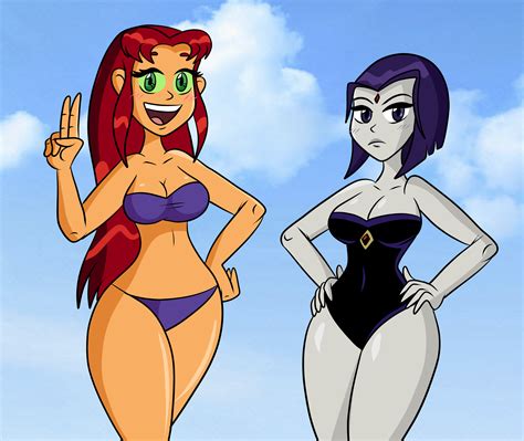 Special Swimsuits Go! (2003 Edition) by SB99stuff on DeviantArt