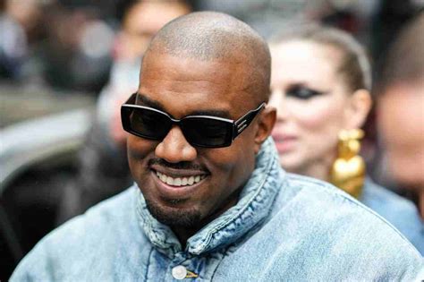 Kanye West Net Worth 2023 | Soni SEO