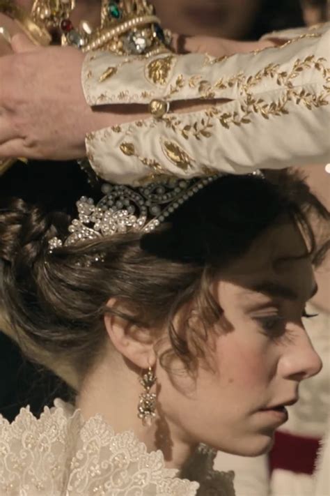 Who is the real Empress Joséphine Bonaparte? Ahead of Ridley Scott’s upcoming biopic, Tatler ...