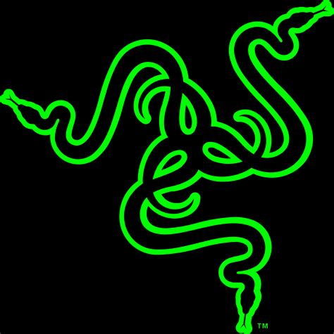 Razer Logo Png