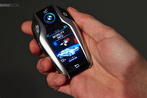 Program Bmw Key Fob - multiprogramgrand