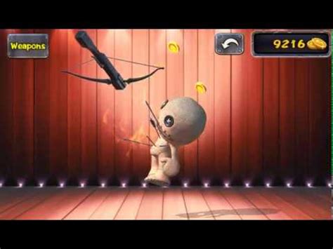 Beat The Puppet - Apps on Google Play