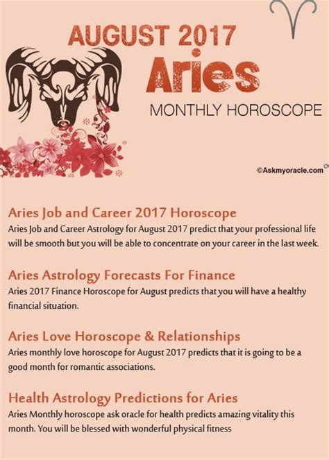 Gemini monthly horoscope july 2017 – Artofit