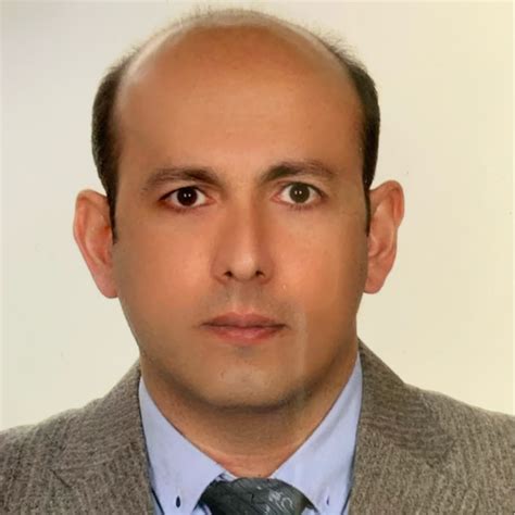 Ali Reza Moosa - Calibration Technician II - Transcat | LinkedIn