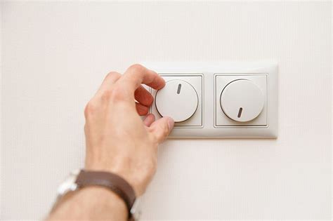 Do Light Dimmer Switches Save Energy?