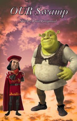 Shrek lord farquaad - consultantmasa