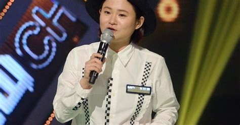 Korean Comedian Kim Shin Young Finally Breaks Silence With Truth About ...