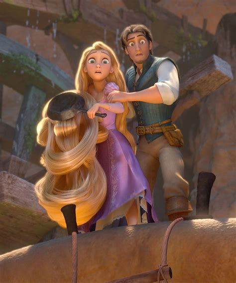 43 Best Images Disney Romance Movies Non Animated - A Ranking Of Every ...