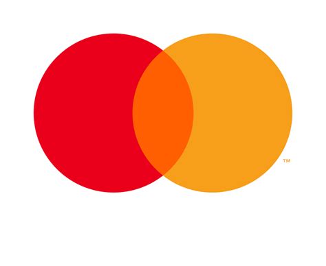 Mastercard Logo