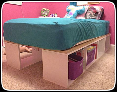 Kids beds with storage, Bed storage, Kids bunk beds