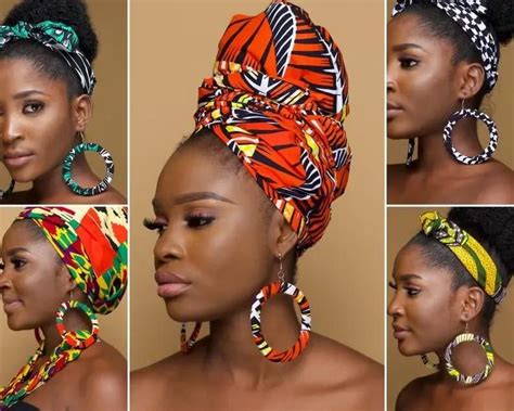 Top 50 etsy stores for ankara dresses and african print dresses – Artofit