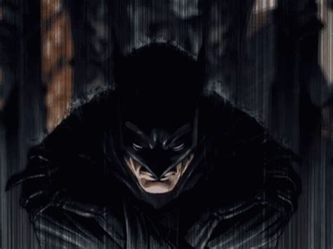 Boss Angry Batman GIF - Boss AngryBatman Batman - Discover & Share GIFs