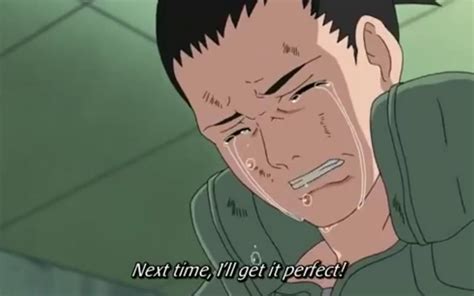 shikamaru crying his heart out...*sob* *sob* *sob* the tears won't stop