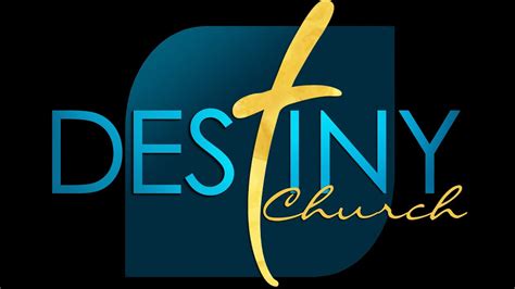 Destiny Church Worship 5 17 20 - YouTube