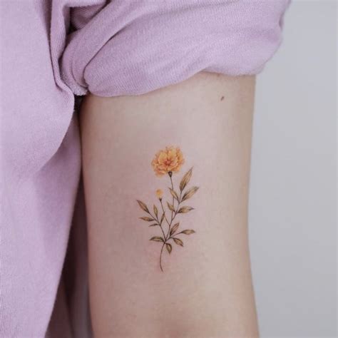 Pin on Tattoo Ideas