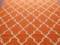 33 Best Orange carpet ideas | orange carpet, house design, house styles