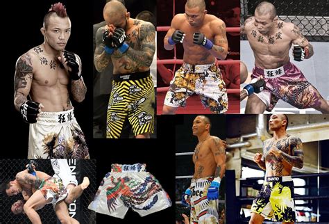 How good was Kid Yamamoto? | Sherdog Forums | UFC, MMA & Boxing Discussion