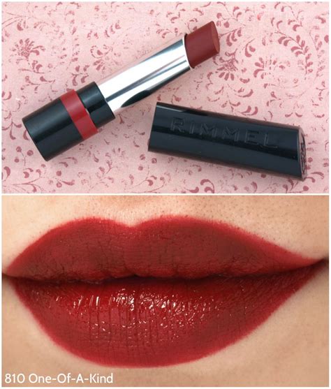 Lipstick Swatches, Makeup Swatches, Lipstick Colors, Red Lipsticks, Lip Colors, Magenta Lipstick ...