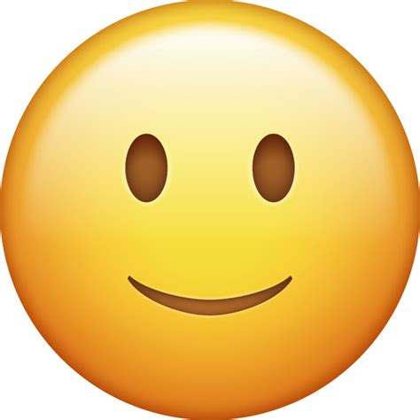 Clipart Png Smiley Face Emoji Emoji Faces Smile Png | The Best Porn Website