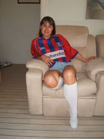 Gallery - Crystal Palace FC Supporters' Website - The Holmesdale Online