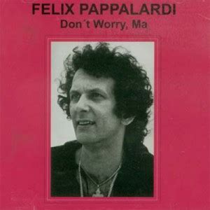 Cream Mountain Felix Pappalardi | The Woodstock Whisperer/Jim Shelley