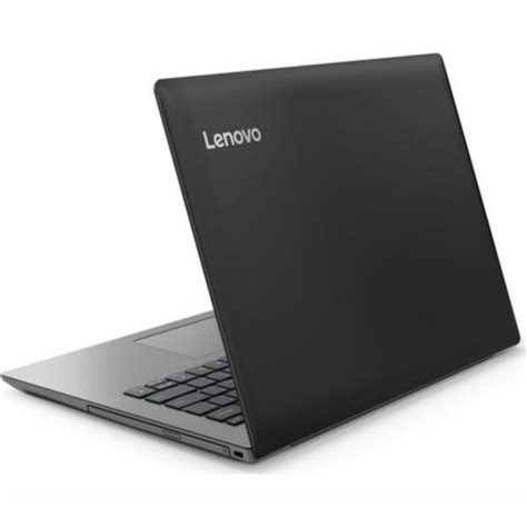 Lenovo ideapad v130-15IKB, Duo Core, 500GB HDD, 4GB RAM, 1.8Ghz ...