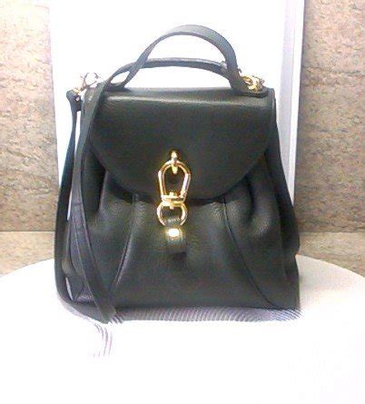 DB bag - Handbag / Shoulder bag - Catawiki