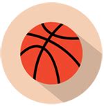 Basketball Schedule Change | East High