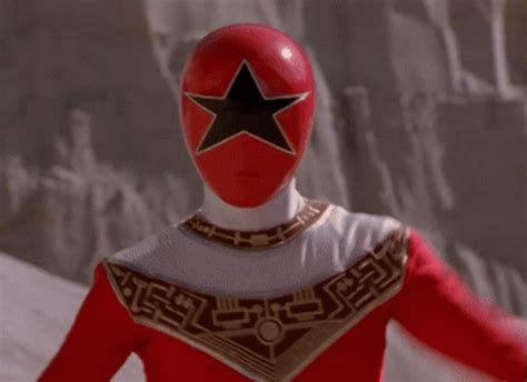 Power Rangers Power Rangers Zeo GIF - Power Rangers Power Rangers Zeo ...