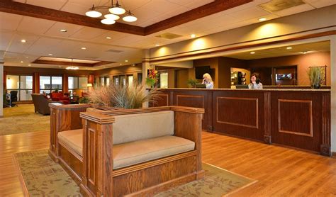 Davenport Hotel Coupons for Davenport, Iowa - FreeHotelCoupons.com