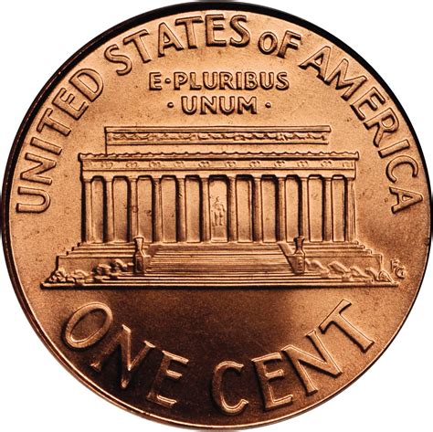 Value of 2006-D Lincoln Cents | We Appraise Modern Coins