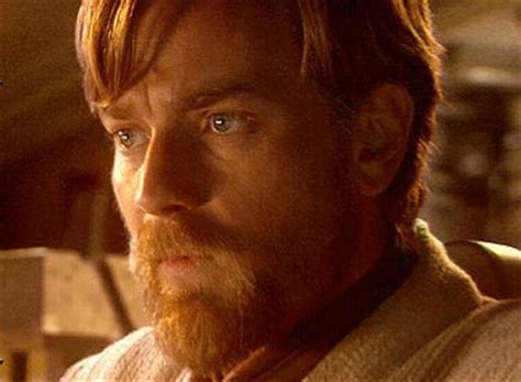 Obi-Wan Kenobi - Obi-Wan Kenobi Photo (20375504) - Fanpop