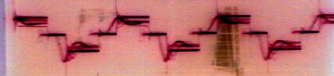 d: Voltage across the secondary | Download Scientific Diagram