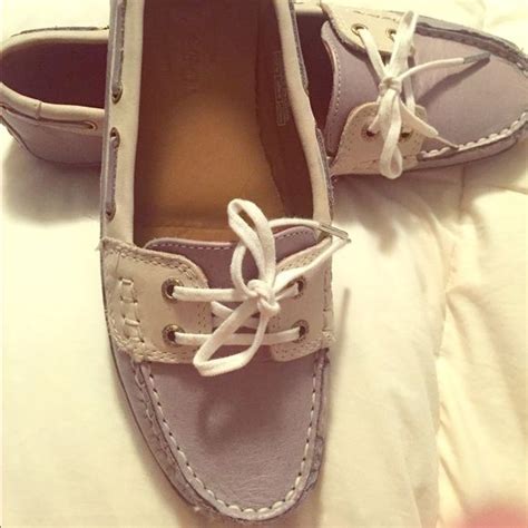 Sebago boat shoes | Boat shoes, Sperry top sider shoes, Shoes