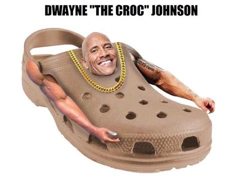 The Rock Face Meme Discover more interesting Dwayne Johnson, Face Swap, Johnson, Johnson Eyebrow ...