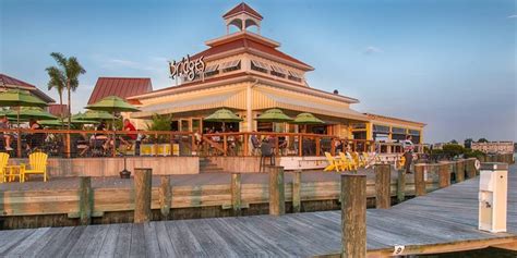 Pin by Carli on Maryland in 2020 | Crab house, Seafood restaurant, Best seafood restaurant