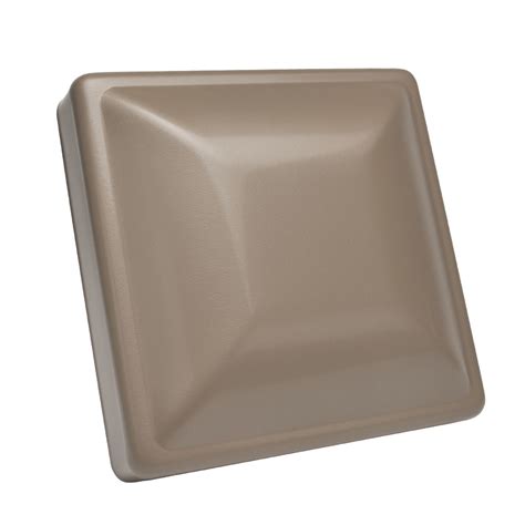 RAL 7006 - Beige Grey - Matte