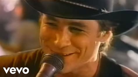 Clint Black - Killin' Time - YouTube Music