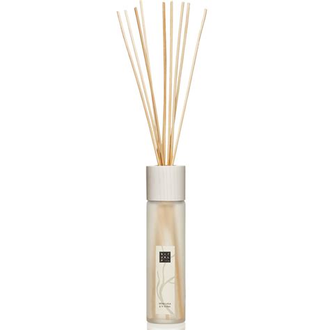 Rituals Lotus Secret Fragrance Sticks (230ml) | HQ Hair