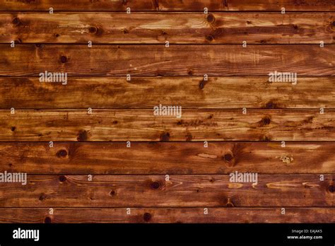 Wood battens texture pattern as natural background or copy space Stock Photo - Alamy