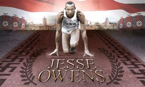 Documentary Explores Legacy of Jesse Owens | Hawaii Public Radio