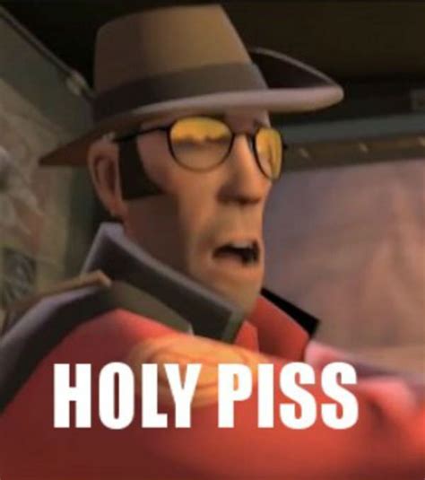 10 Years Of Team Fortress 2: The Best Memes And Videos - Funny Article ...